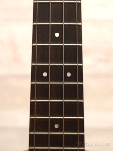Martin Concert Uke Fsc 2021 Concert/Mahogany Limited Production Model 24Th Inter - Picture 1 of 11
