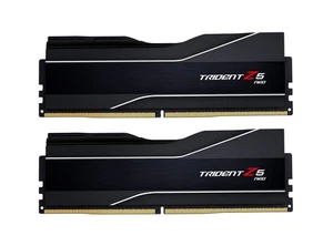 G.Skill Trident Z5 NEO Series (AMD Expo) 64GB (2 x 32GB) 288-Pin SDRAM DDR5 6000 - Afbeelding 1 van 5