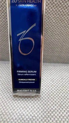 ZO Skin Health Firming Serum, 1 oz. - Image 1 of 2