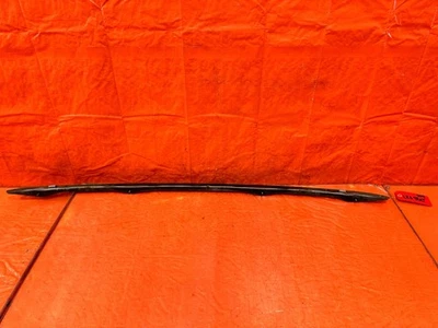 94-01 ACURA INTEGRA - 2D REAR UPPER BUMPER BRACKET MOUNT BRACE SUPPORT BEAM 309 - Image 1 of 4