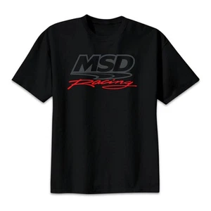 MSD Ignition 95010 - Picture 1 of 3