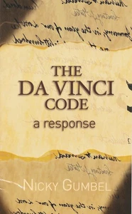 The da Vinci Code: A Response - Picture 1 of 1