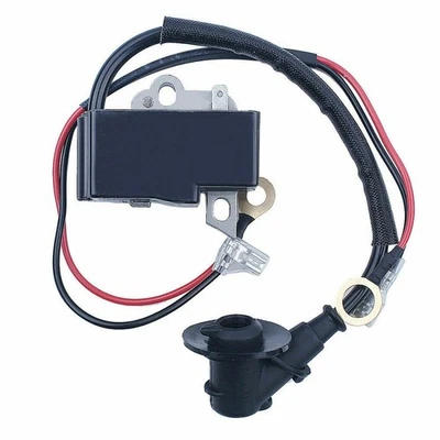 Module Ignition Coil 4238 400 1301 For Cutquik Saws Ignition Coil Part - Image 1 of 4