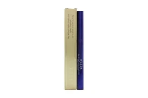 STILA STAY ALL DAY ARTISTIX GRAPHIC LINER. NEW. FREE SHIPPING - Picture 1 of 2