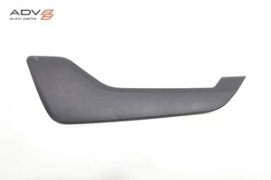 TOYOTA HIGHLANDER CENTER CONSOLE LEFT SIDE LOWER TRIM COVER PANEL OEM 2020-2024 - Picture 1 of 9