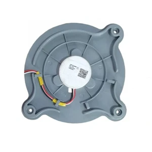 Ventilador de refrigeración para Samsung ARES2130RA/A DC12V 4.2w 0.35A 1850RPM nuevo - Imagen 1 de 1