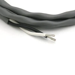 Belden 8471 (9497) Audiophile Speaker Cable, Sold Per Meter (3.28 ft) - Picture 1 of 3