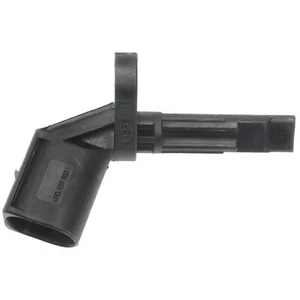 For 2009-2015 Audi A4 Quattro ABS Wheel Speed Sensor SMP 2010 2011 2012 2013 - Picture 1 of 4