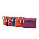 Multitool Small Bag Coin Wallet Id Case Wallet Woman's Purse Money Wallet