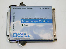 Gopel Electronic Transceiver Module 100-103