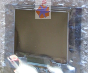 Replacement Glass LCD Screen Display Part for IPod Classic 7th Gen 7 120gb 160GB - Picture 1 of 1