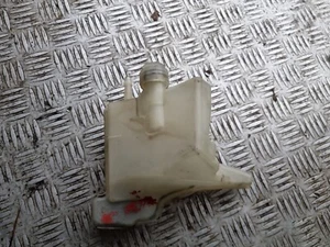 CITROEN C4 GRAND Picasso PEUGEOT 3008 5008 EGS SEMI AUTO GEARBOX OIL TANK ONLY - Picture 1 of 5