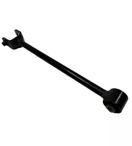 OEM REAR RIGHT OR LEFT SIDE SUSPENSION LOWER CONTROL ARM ACURA TLX 2015-2020 - Picture 1 of 6
