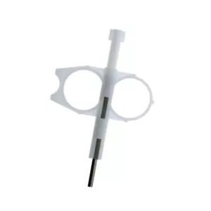 BUY 1 to 25 HUNTER ROTOR ADJUSTMENT WRENCH TOOL KEY for PGP PGJ I-20 & ORBIT - Picture 1 of 5