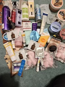 25 Pieces. Bulk Wholesale Cosmetics, Haircare, Body Care, Bags. - Picture 1 of 8