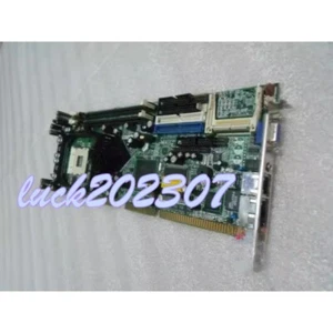 1PC USED ROCKY-4786EVG-R30 VER:3.0 Main board #MX - Picture 1 of 4