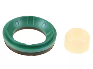 Upper Shifter Bushing Kit For 1978-1986 Toyota Celica 1985 1983 1984 CG724NQ - Picture 1 of 1