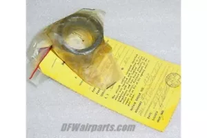 206-040-432-001, 206-040-432-1, Bell Helicopter Bearing Race - Picture 1 of 1