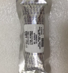 🔥1PCS GLFPF3101VMM4 GAS 3000PSI 1/4" NUEVO por DHL o FEDEX - Imagen 1 de 1