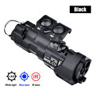 Wadsn Metal Mawl-C1 Version For Tactical Ir / Visible M600c Hunting Lights
