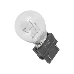 Rear Taillight Bulb For 08-17 Polaris Ace RZR Sportsman 4010764 4011742 4011064 - Picture 1 of 6