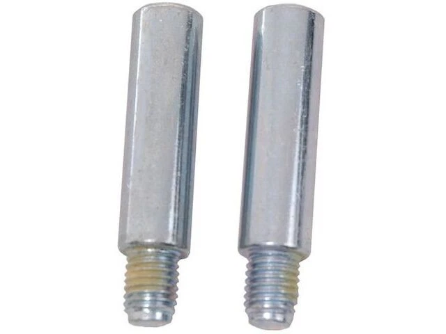Pin guía pinza de freno API para BMW M5 1991-1993, 2000-2003, 2006-2010 12ZQMY Foto 1 de 1