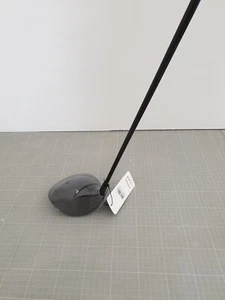 Mizuno STG-220 Driver 9.0 STD Hzrdus SMOKE RDX 3.5 6.0 60g Low Spin - Bild 1 von 24