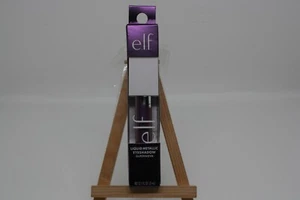 e.l.f. Liquid Metallic Eyeshadow, Quick-Drying, Long-Lasting, Supernova, Purple - Picture 1 of 9