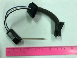 NEW NOS RANCO Thermostat E57-1000-00 4462247 - Foto 1 di 2