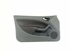 6J3867011 guarnecido de la puerta delantera izquierda para SEAT IBIZA 290304 - Imagen 1 de 19