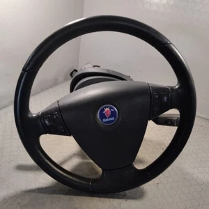 PIANTONE DEVIOLUCI VOLANTE Saab 93 1 serie 2006 - Imagen 1 de 10