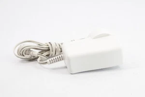 Angelcare Replacement Baby Monitor Power Adapter T07505S002 7.5V 500mA - Photo 1/4