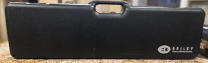 Briley Negrini 1622 1 Gun Tubeset Case - Picture 1 of 8
