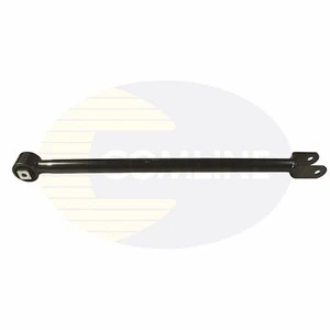 For Land Rover Freelander MK1 2.0 TD4 AWD Genuine Comline Rear Track Control Arm - Picture 1 of 2