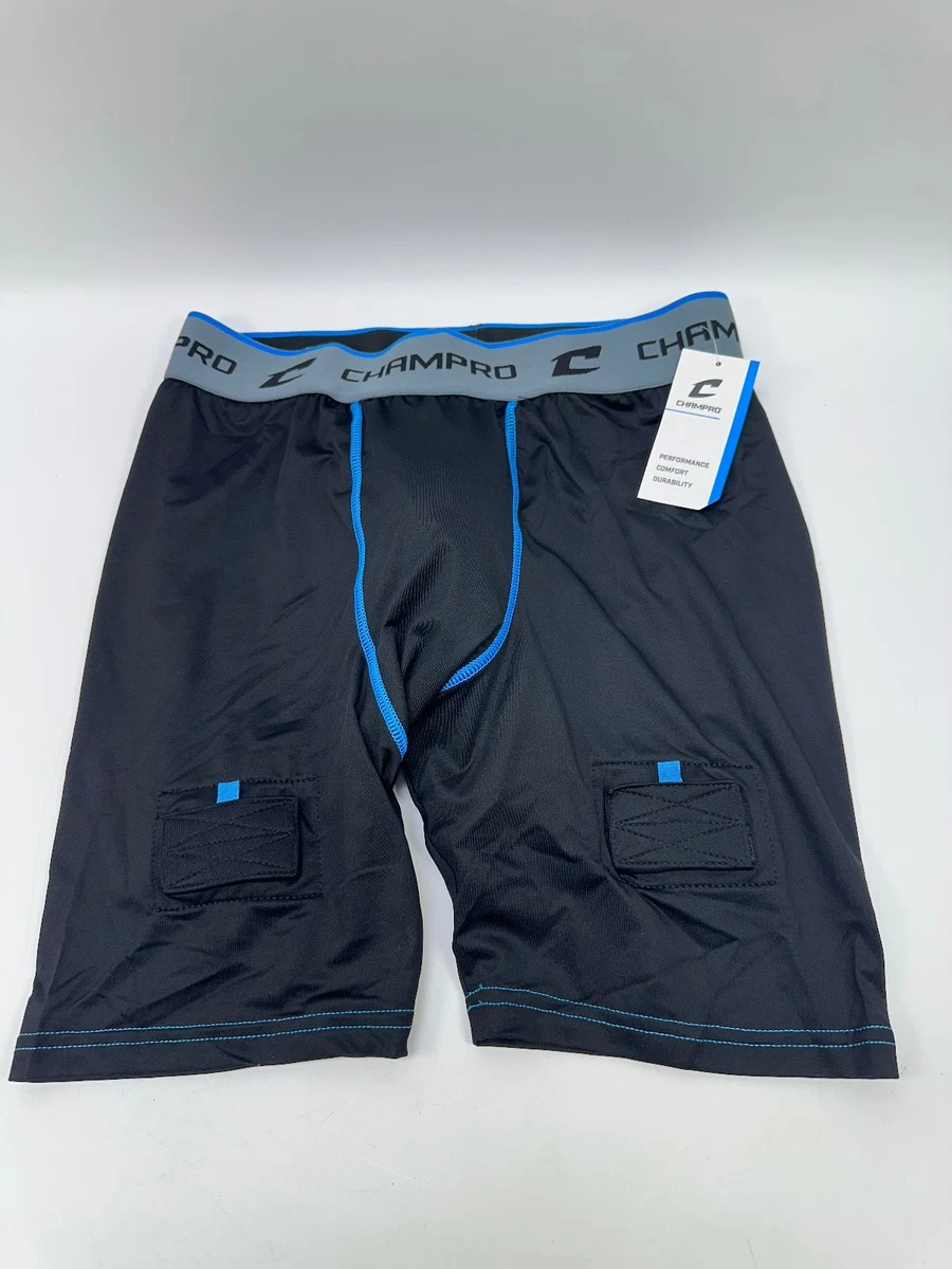 Physionics Pattini Da Ghiaccio Per Hockey Sport Per Adulti E Bambini - Foto 8