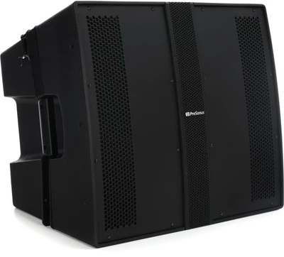 Altavoz de directividad constante PreSonus CDL12P Foto 1 de 4