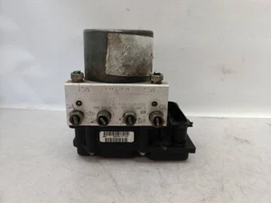 8200038695 ABS / 0265231300 / 8200038695 / 588130 PARA RENAULT SCENIC II AUTHENT - Imagen 1 de 9