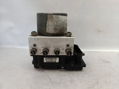 8200038695 ABS / 0265231300 / 8200038695 / 588130 PARA RENAULT SCENIC II AUTHENT - Imagen 1 de 4