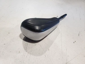 Shifter Knob - 2011 BMW 323i E90 LCI Auto - OEM - Picture 1 of 10