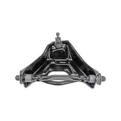 For Oldsmobile Custom Cruiser 1990-1992 Suspension Control Arm And Ball Joint Foto 1 de 4