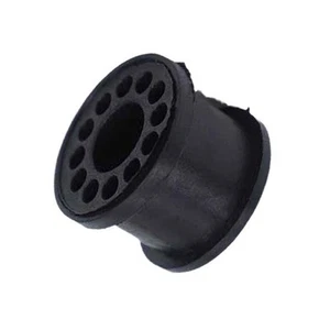Enhance the Performance and Longevity of Your For Jeep For Liberty's Shifter - Picture 1 of 12
