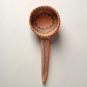 RARE JEDDITO CENTIPEDE LADLE - Picture 1 of 7