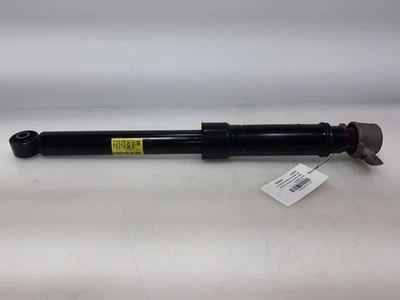 42456909 AMORTIGUADOR TRASERO IZQUIERDO / 42456909 / 1535212 PARA OPEL MOKKA X E - Imagen 1 de 4