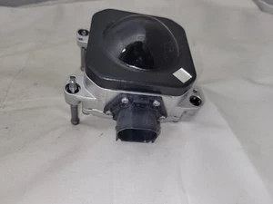 OEM 2014 For Jeep Grand Cherokee Cruise Control Distance Radar Sensor 68109355AI - Picture 1 of 6