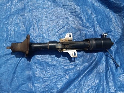 Tilt Steering Column for Manual Transmission, For 1989 ford f-250 truck - Imagem 1 de 4