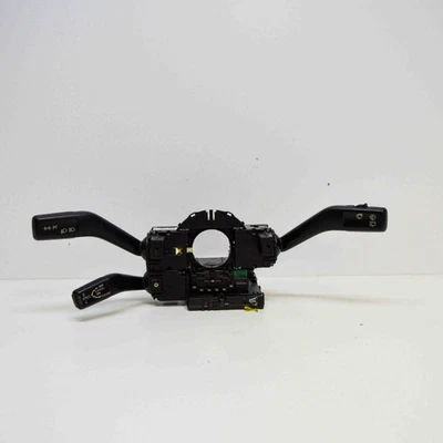 Interruptor de palanca de dirección VW PASSAT Variant B6 3C5 4246233 - Imagen 1 de 4