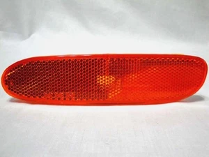 Front Corner Side Marker Signal Parking Light Lamp Driver Side For 2000-05 Neon - Picture 1 of 2