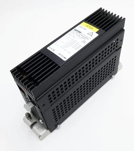 Lenze E82ZM22234B020 423471 Motorfilter -used- - Picture 1 of 5