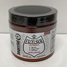 Excelsior Pre-Workout by Imperial Nutrition 30 Servings June 2024 Expiration