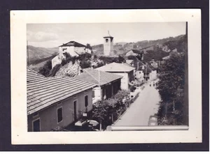 Fotografia Foto Gusciola Modena Via Principale KK2045 - Bild 1 von 1